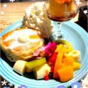 ヒメ日記 2025/05/13 21:20 投稿 山本久美 五十路マダムエクスプレス船橋店(カサブランカグループ)