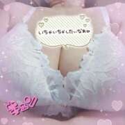 ヒメ日記 2025/05/13 23:46 投稿 山本久美 五十路マダムエクスプレス船橋店(カサブランカグループ)