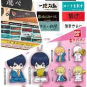 ヒメ日記 2025/05/18 23:36 投稿 山本久美 五十路マダムエクスプレス船橋店(カサブランカグループ)