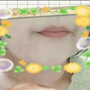 ヒメ日記 2025/05/19 23:36 投稿 山本久美 五十路マダムエクスプレス船橋店(カサブランカグループ)