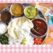 ヒメ日記 2025/05/20 23:46 投稿 山本久美 五十路マダムエクスプレス船橋店(カサブランカグループ)