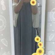 ヒメ日記 2025/05/21 22:36 投稿 山本久美 五十路マダムエクスプレス船橋店(カサブランカグループ)