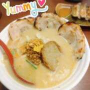 ヒメ日記 2025/05/26 23:30 投稿 山本久美 五十路マダムエクスプレス船橋店(カサブランカグループ)