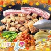 ヒメ日記 2025/06/04 23:48 投稿 山本久美 五十路マダムエクスプレス船橋店(カサブランカグループ)