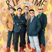 ヒメ日記 2025/06/06 23:46 投稿 山本久美 五十路マダムエクスプレス船橋店(カサブランカグループ)