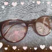 ヒメ日記 2025/06/13 12:22 投稿 山本久美 五十路マダムエクスプレス船橋店(カサブランカグループ)