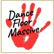 ヒメ日記 2025/06/19 22:02 投稿 山本久美 五十路マダムエクスプレス船橋店(カサブランカグループ)