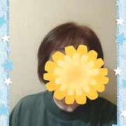 ヒメ日記 2025/06/24 22:16 投稿 山本久美 五十路マダムエクスプレス船橋店(カサブランカグループ)