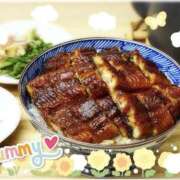 ヒメ日記 2025/06/25 22:16 投稿 山本久美 五十路マダムエクスプレス船橋店(カサブランカグループ)