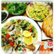 ヒメ日記 2025/06/30 22:02 投稿 山本久美 五十路マダムエクスプレス船橋店(カサブランカグループ)