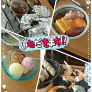 ヒメ日記 2025/07/02 22:46 投稿 山本久美 五十路マダムエクスプレス船橋店(カサブランカグループ)