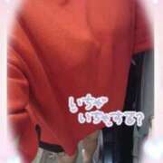 ヒメ日記 2025/07/03 22:32 投稿 山本久美 五十路マダムエクスプレス船橋店(カサブランカグループ)