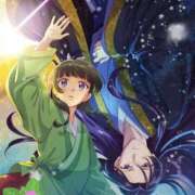 ヒメ日記 2025/07/07 00:04 投稿 山本久美 五十路マダムエクスプレス船橋店(カサブランカグループ)