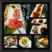 ヒメ日記 2025/07/21 01:14 投稿 山本久美 五十路マダムエクスプレス船橋店(カサブランカグループ)