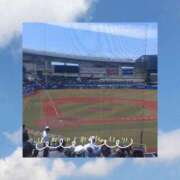 ヒメ日記 2025/07/27 23:02 投稿 山本久美 五十路マダムエクスプレス船橋店(カサブランカグループ)