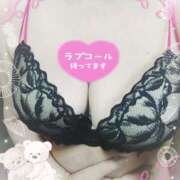 ヒメ日記 2025/08/02 20:20 投稿 山本久美 五十路マダムエクスプレス船橋店(カサブランカグループ)