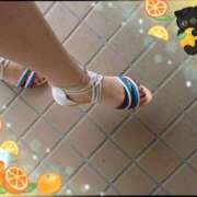 ヒメ日記 2025/08/07 22:46 投稿 山本久美 五十路マダムエクスプレス船橋店(カサブランカグループ)