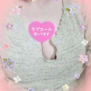 ヒメ日記 2025/08/12 23:54 投稿 山本久美 五十路マダムエクスプレス船橋店(カサブランカグループ)