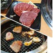 ヒメ日記 2025/08/18 22:02 投稿 山本久美 五十路マダムエクスプレス船橋店(カサブランカグループ)