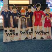 ヒメ日記 2025/08/19 23:02 投稿 山本久美 五十路マダムエクスプレス船橋店(カサブランカグループ)