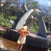 ヒメ日記 2025/09/06 20:34 投稿 山本久美 五十路マダムエクスプレス船橋店(カサブランカグループ)