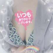 ヒメ日記 2025/09/11 22:50 投稿 山本久美 五十路マダムエクスプレス船橋店(カサブランカグループ)