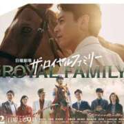 ヒメ日記 2025/09/24 21:46 投稿 山本久美 五十路マダムエクスプレス船橋店(カサブランカグループ)