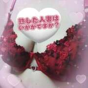 ヒメ日記 2025/10/01 23:16 投稿 山本久美 五十路マダムエクスプレス船橋店(カサブランカグループ)