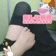 ヒメ日記 2025/10/03 20:24 投稿 山本久美 五十路マダムエクスプレス船橋店(カサブランカグループ)