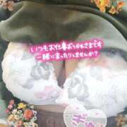 ヒメ日記 2025/10/04 20:46 投稿 山本久美 五十路マダムエクスプレス船橋店(カサブランカグループ)