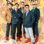 ヒメ日記 2025/10/06 00:00 投稿 山本久美 五十路マダムエクスプレス船橋店(カサブランカグループ)