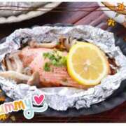 ヒメ日記 2025/10/06 23:54 投稿 山本久美 五十路マダムエクスプレス船橋店(カサブランカグループ)