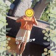 ヒメ日記 2025/10/07 12:04 投稿 山本久美 五十路マダムエクスプレス船橋店(カサブランカグループ)