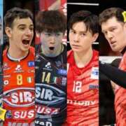 ヒメ日記 2025/10/07 19:20 投稿 山本久美 五十路マダムエクスプレス船橋店(カサブランカグループ)