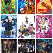 ヒメ日記 2025/10/08 18:02 投稿 山本久美 五十路マダムエクスプレス船橋店(カサブランカグループ)