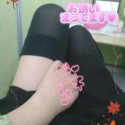 ヒメ日記 2025/10/11 20:32 投稿 山本久美 五十路マダムエクスプレス船橋店(カサブランカグループ)