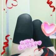 ヒメ日記 2025/10/14 21:14 投稿 山本久美 五十路マダムエクスプレス船橋店(カサブランカグループ)