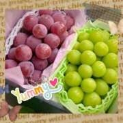 ヒメ日記 2025/10/20 22:16 投稿 山本久美 五十路マダムエクスプレス船橋店(カサブランカグループ)