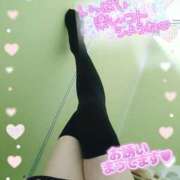 ヒメ日記 2025/10/22 00:24 投稿 山本久美 五十路マダムエクスプレス船橋店(カサブランカグループ)