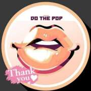 ヒメ日記 2025/11/01 21:54 投稿 山本久美 五十路マダムエクスプレス船橋店(カサブランカグループ)