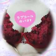 ヒメ日記 2025/11/03 23:20 投稿 山本久美 五十路マダムエクスプレス船橋店(カサブランカグループ)