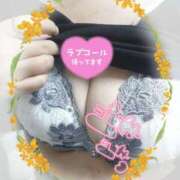 ヒメ日記 2025/11/15 20:46 投稿 山本久美 五十路マダムエクスプレス船橋店(カサブランカグループ)