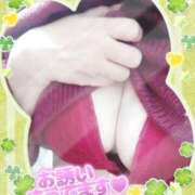 ヒメ日記 2025/11/20 21:32 投稿 山本久美 五十路マダムエクスプレス船橋店(カサブランカグループ)