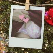 ヒメ日記 2025/11/28 20:22 投稿 山本久美 五十路マダムエクスプレス船橋店(カサブランカグループ)