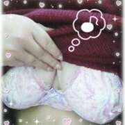 ヒメ日記 2025/11/30 21:30 投稿 山本久美 五十路マダムエクスプレス船橋店(カサブランカグループ)