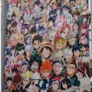 ヒメ日記 2025/12/20 13:38 投稿 山本久美 五十路マダムエクスプレス船橋店(カサブランカグループ)