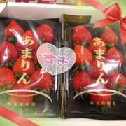 ヒメ日記 2025/12/22 20:10 投稿 山本久美 五十路マダムエクスプレス船橋店(カサブランカグループ)