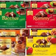 ヒメ日記 2025/12/23 23:38 投稿 山本久美 五十路マダムエクスプレス船橋店(カサブランカグループ)