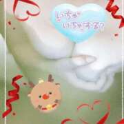 山本久美 メリクリ♪ 五十路マダムエクスプレス船橋店(カサブランカグループ)