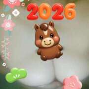 ヒメ日記 2026/01/02 21:16 投稿 山本久美 五十路マダムエクスプレス船橋店(カサブランカグループ)